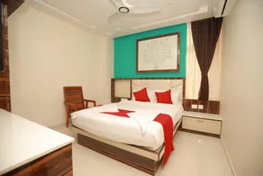 Sree Bharat Residency - Image 2