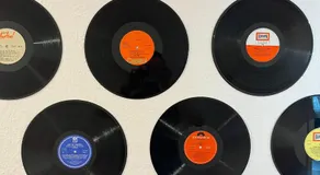 Music Residence - Image 5