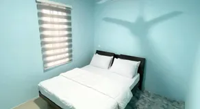 Baiduri Homestay - Image 2