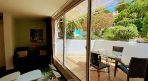  Pamela Hôtel Cassis - Image 4