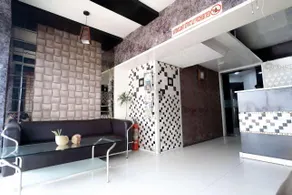 Hotel Planet - Image 5