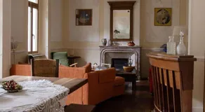 La Maison Tataouine - Image 3