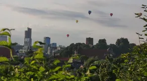 Vokiečių g. - Image 4