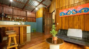 Cabañas del Lago - Image 4