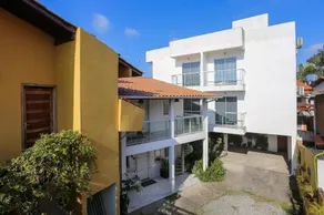 Residencial Apart Hotel Carolina - Image 4