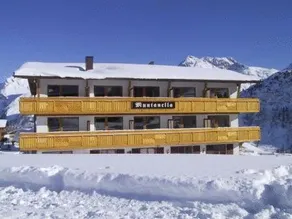 Muntanella - Image 1