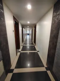 Townhouse Cineplanet Kompally - Image 3