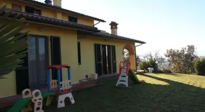 La casa di Cleo - Image 3