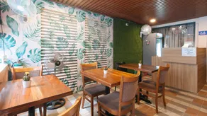 RedDoorz Plus at La Belle Residences Makati City - Image 5