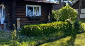 Pension Haus zum See GbR - Image 5