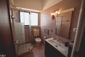 Star Pine Lodge - Image 1