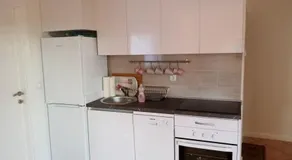Apartments Sab - Image 2