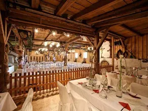 Brauerei-Gasthof Eck - Image 2