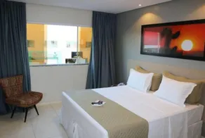 Dunen Hotel - Image 5