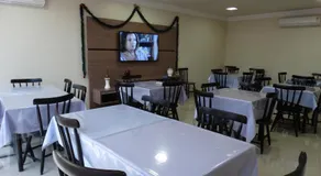 Hotel Pousada Ludovicense - Image 3