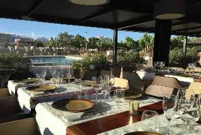 Hostal SolFina - Image 3
