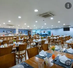 #SENSACIONAL# PREMIUM HOTEL Manaus AM - Image 4