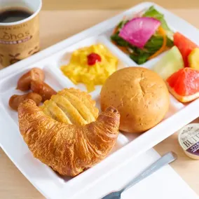 Super Hotel Chiba Ichihara - Image 4