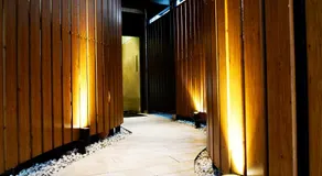 Hotel Gran Villa - Image 2