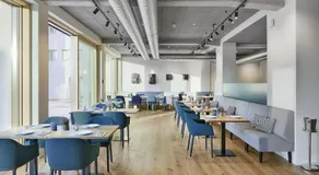Hotel Federwerk - Image 2