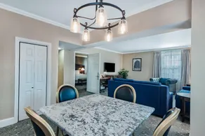 The Americus Hotel, Unscripted by Hyatt - Image 5