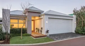 Ocean Cove Chalet - Image 4