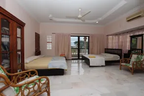 Awanastay Ipoh - Image 2