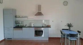 Apartment Babić - Image 4