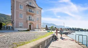 Apartments Isja - Image 5