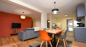 Maison VERNET - Hôtel Beauséjour - Image 2