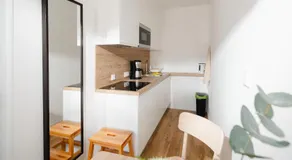 Ferienhaus Papenfuß - Image 2