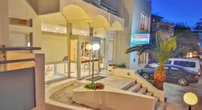 Falassarna Hotel - Image 5