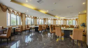 Vienna Classic Hotel Fujian Nanjing - Image 4