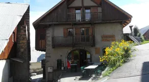 Gîtes Vallouise Ecrins - Image 4
