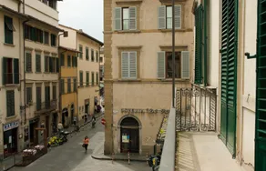 Nove Guest House - Image 4