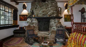African Heritage House - Image 2