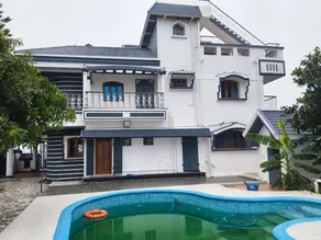 Karaikal Home Stay - Image 2