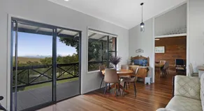 Anderlaine at Maleny - Image 2