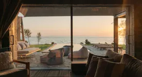 Real Life Homes - Image 3