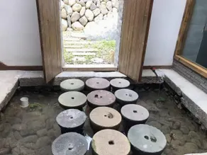 Xinghe Homestay - Image 5