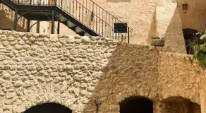 Palazzo Pirro Dimora Storica - Image 3