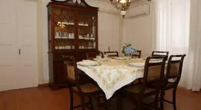 Casa da Catraia by Lisbon Village Apartments - Image 3