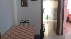 Grand Appartement à Martil - Image 5