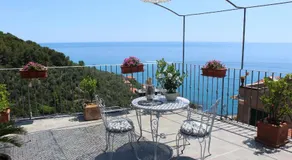 Eco del mare - Image 4