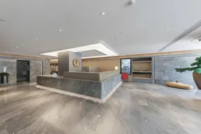 Ji Hotel Beijing Jiuxianqiao 798 Art District - Image 5