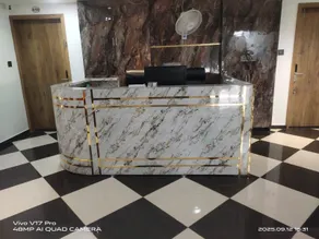 Fun Hotels Rajkot - Image 4