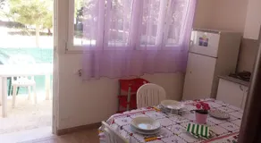 Casa Vacanze Mari - Image 4