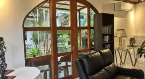 Seaside Villa - Image 3