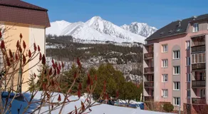 Sherpa's Hostel High Tatras - Image 4