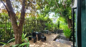 iWualai Hotel - Image 5
